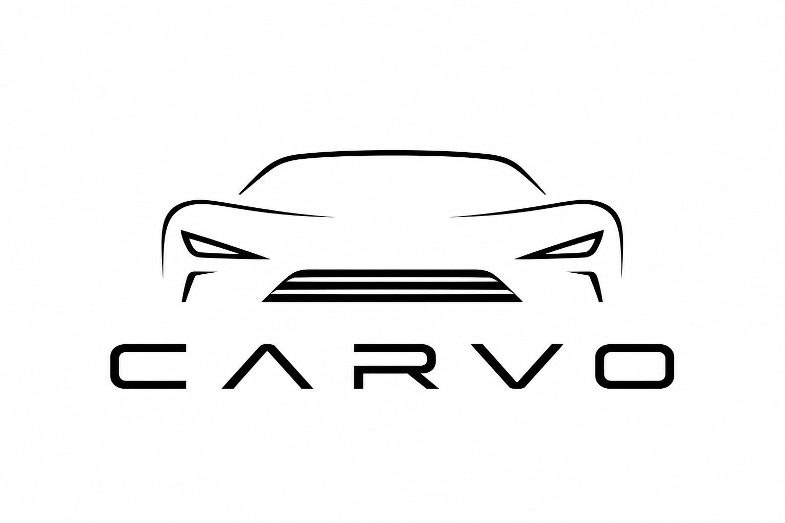 CARVO
