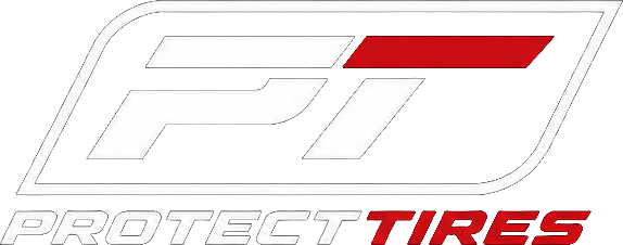 ProtectTires